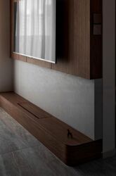 Leedon Green (D10), Condominium #469750691